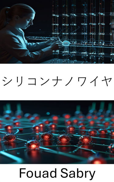 Silicon Nanowire: Advancing Nanoscale Devices and Systems