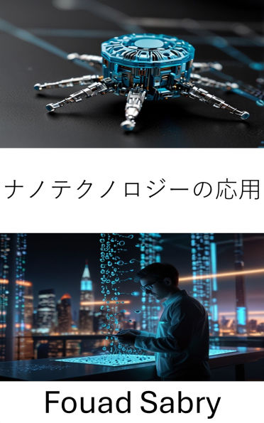 Nanotechnology Applications: Transforming Science and Industry Through Miniature Innovations