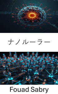 Title: Nanoruler: Precision Measurement and the Evolution of Scalable Technology, Author: Fouad Sabry
