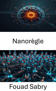 Title: Nanorègle: Mesure de précision et évolution de la technologie évolutive, Author: Fouad Sabry