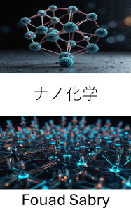 Title: Nanochemistry: Exploring the Molecular Foundations of Advanced Materials and Processes, Author: Fouad Sabry