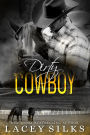 Dirty Cowboy (Dirty Deeds)