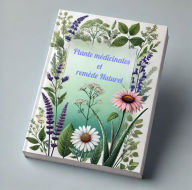 Title: Plantes médicinales et remèdes naturels : Guide éducatif complet, Author: Adrien Grenier Legault
