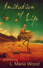 Imitation of Life