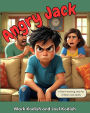 Angry Jack (Get Your Mind Right, #5)
