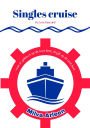 Singles cruise (De LOVE boot, #5)