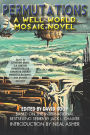 Permutations: A Well World Mosaic Novel