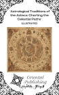 Astrological Traditions of the Aztecs Charting the Celestial Paths
