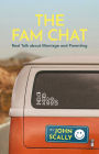 The Fam Chat