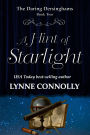 A Hint of Starlight (The Daring Dersinghams, #2)
