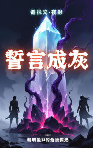 Title: ????:????????? (??????, #1), Author: ?????