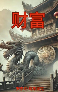 Title: ????, Author: antthonny maverik