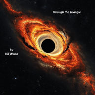 Title: Beyond the Triangle, Author: Bill Walsh