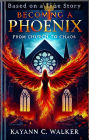 Becoming a Phoenix: From Church to Chaos