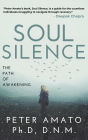 Soul Silence: The Path of Awakening