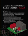 Autodesk Fusion PCB Black Book (V 2.0.21528)
