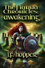 The Fianna Chronicles: Awakening