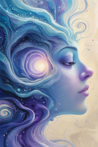 Title: The Power of Thought (Mystical True Mysteries, #1), Author: Nathan Hamel