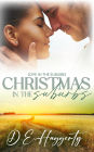 Christmas in the Suburbs (Love in the Suburbs, #5)