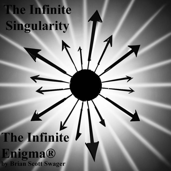 The Infinite Singularity
