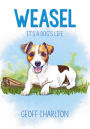 Weasel