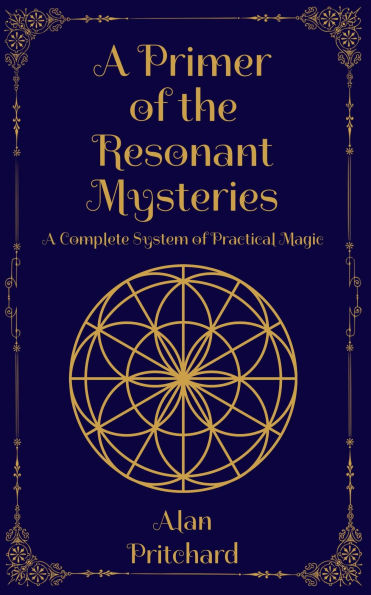 A Primer of the Resonant Mysteries