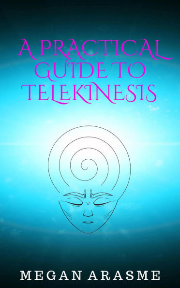 A Practical Guide to Telekinesis
