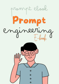 Title: Chatgpt Prompt ENGINEERING, Author: VIKAS KUMAR