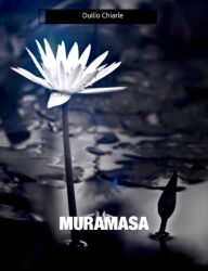 Title: Muramasa, Author: Duilio Chiarle