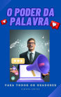 O Poder da Palavra