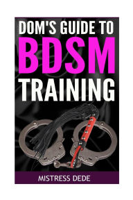 Title: Setanta (The Chronicles of Guiamo Durmius Stolo, #10), Author: Marshall Best