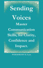 Sending Voices