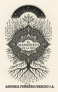 Title: El Manifiesto de la Red, Author: Andrea Rosalía Ferrero