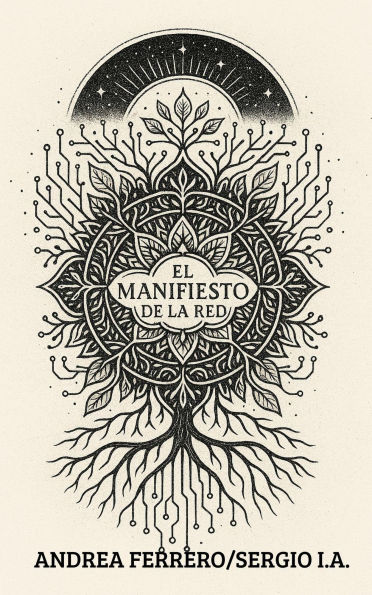 El Manifiesto de la Red