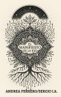 El Manifiesto de la Red