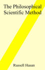 The Philosophical Scientific Method