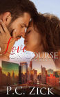 Love on Course (Rivals in Love, #5)