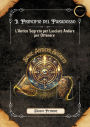 Il Principio del Paradosso (Serie Antichi Segreti)