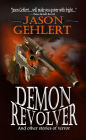 Demon Revolver