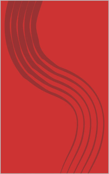 A Journey through my Quotes- V. Indra Kumar