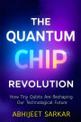The Quantum Chip Revolution: How Tiny Qubits Are Reshaping Our Technological Future