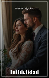 Title: Infidelidad: Más allá de la traición, Author: Wayne Leighton