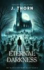 Eternal Darkness (Haunted Nightmare)