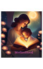 Motherhood