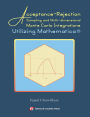 Acceptance-Rejection Sampling and Multi-dimensional Monte Carlo Integrations Utilizing Mathematica®