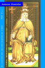La Papesse - Vol.2 de 22 (La lecture des Arcanes Majeurs du Tarot, #2)