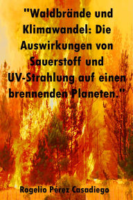 Title: 