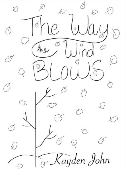 The Way The Wind Blows