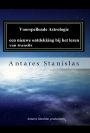Voorspellende astrologie : een nieuwe ontdekking bij het lezen van transits