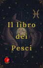 Il libro dei Pesci